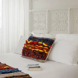 Story Centro Apartment